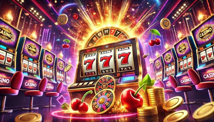 mn77 login