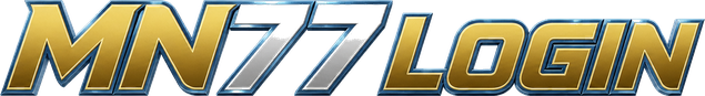MN77 Login
